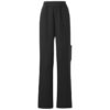CL WDE FL WIDE LEG PANT