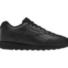 REEBOK GLIDE