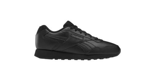 REEBOK GLIDE