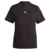 TEE REGULAR