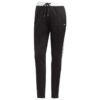 SST TRACKPANT