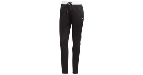 SST TRACKPANT