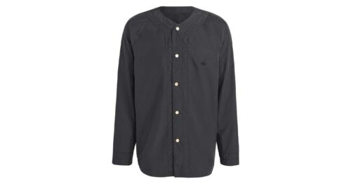 P ESS SHIRT Q1