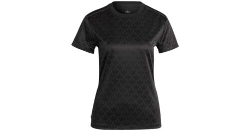 T-SHIRT LOGO