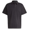 P ESS POLO