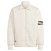 NEUCLASSICS JKT