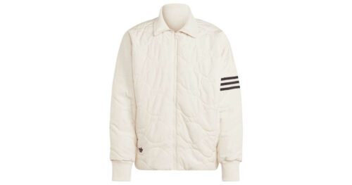 NEUCLASSICS JKT