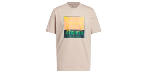 CHAIN NET G T