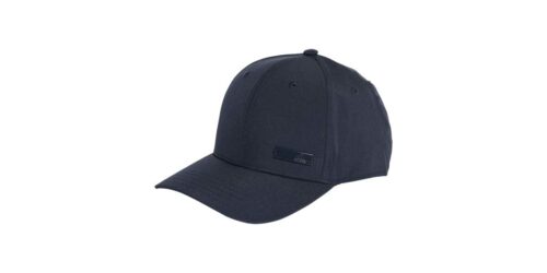 BBALLCAP LT MET
