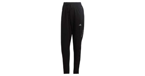 FAST TKO PANT