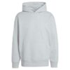 C HOODIE