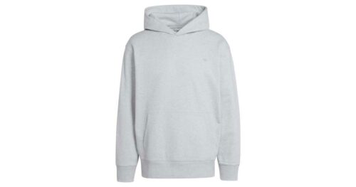 C HOODIE