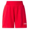 VARSITY HR SHORT