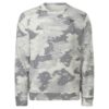 RI MODERN CAMO CREW