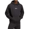 ADV HOODY