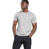 TS AC+DREAMBLEND SS TEE