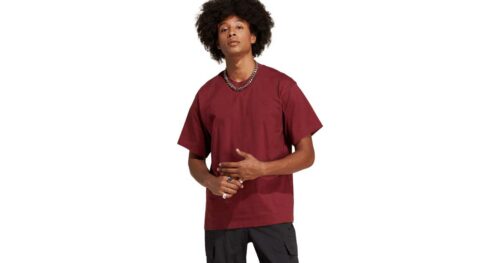 C TEE