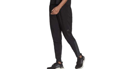 RI 3S PANT
