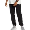 CL SV PANT
