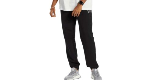 CL SV PANT