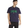 CL VAR TEE