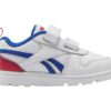 REEBOK ROYAL PRIME 2.0 ALT