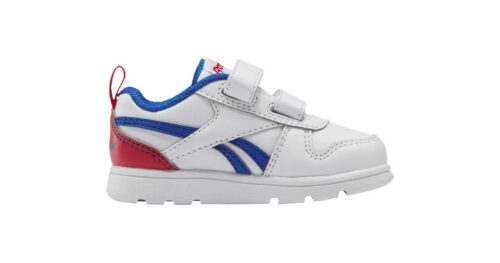 REEBOK ROYAL PRIME 2.0 ALT