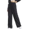 CL WDE FL WIDE LEG PANT