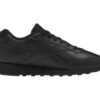 REEBOK GLIDE