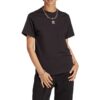 TEE REGULAR