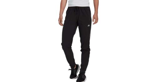 FAST TKO PANT