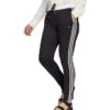 SST TRACKPANT