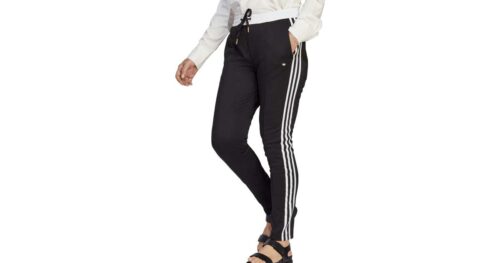 SST TRACKPANT