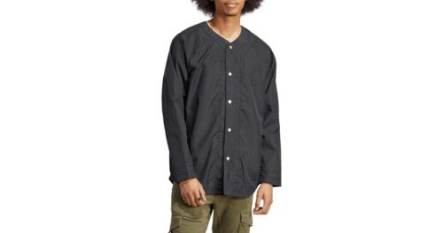 P ESS SHIRT Q1