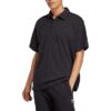 P ESS POLO