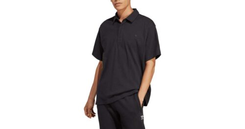 P ESS POLO