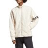 NEUCLASSICS JKT