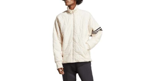 NEUCLASSICS JKT
