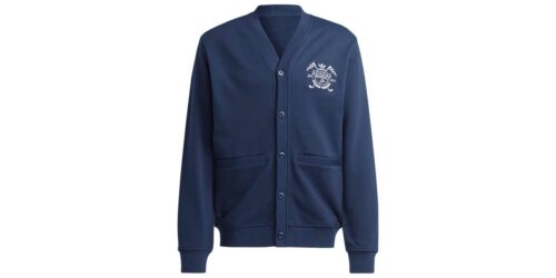 HTA CARDIGAN