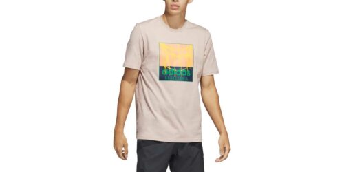 CHAIN NET G T