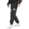 CL BV PANT