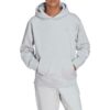 C HOODIE