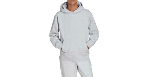 C HOODIE