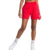 VARSITY HR SHORT