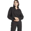 CL WDE COTTON FT COVERUP