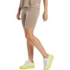 CL RBK ND LEGGING SHORTS
