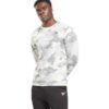RI MODERN CAMO CREW