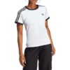 SLIM 3 STR TEE