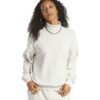 CL AE  ARCHIVE FIT CREW