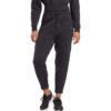 TS DREAMBLEND COTTON PANT